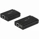 StarTech.com USB2004EXT100