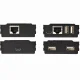 StarTech.com USB2004EXT100 #2