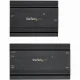StarTech.com USB2004EXT100 #4