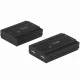 StarTech.com USB2004EXT100 #3