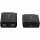 StarTech.com USB2004EXT100 #5