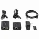 StarTech.com USB2004EXT100 #7