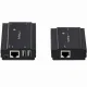 StarTech.com USB2004EXT100 #6
