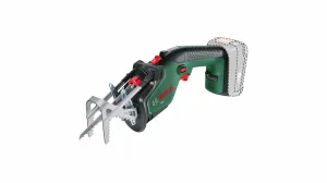 Bosch Keo