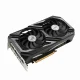 ASUS ROG-STRIX-RX6600XT-O8G-GAMING #3