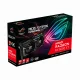 ASUS ROG-STRIX-RX6600XT-O8G-GAMING #10