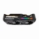 ASUS ROG-STRIX-RX6600XT-O8G-GAMING #6