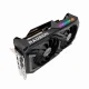 ASUS ROG-STRIX-RX6600XT-O8G-GAMING #7