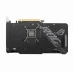 ASUS ROG-STRIX-RX6600XT-O8G-GAMING #2