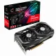ASUS ROG-STRIX-RX6600XT-O8G-GAMING #11