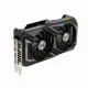 ASUS ROG-STRIX-RX6600XT-O8G-GAMING #5