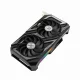 ASUS ROG-STRIX-RX6600XT-O8G-GAMING #4