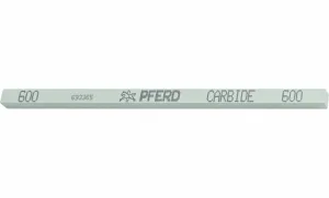 PFERD SPS 6x6x150 CN 600 CARBIDE
