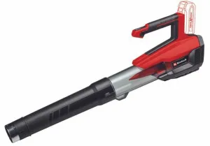 Einhell GP-LB 18/200 Li GK-Solo