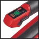 Einhell GP-LB 18/200 Li GK-Solo #6