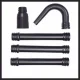 Einhell GP-LB 18/200 Li GK-Solo #7