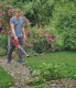 Einhell GP-LB 18/200 Li GK-Solo #2