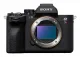 Sony α 7R V
