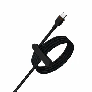 Unisynk 10359