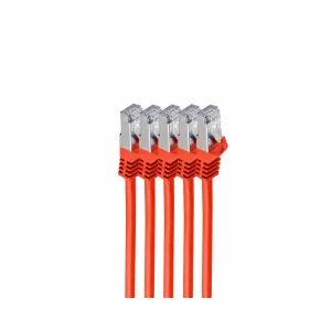 shiverpeaks BS75515-R-SET5