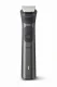 Philips MG7940/15 #2