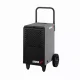 DEDRA DED9902