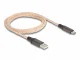 DeLOCK 88164 #2