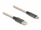 DeLOCK 88164