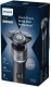 Philips X5006/00 #3
