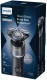 Philips X5006/00 #2