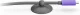 Logitech 952-000195 #3