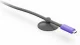 Logitech 952-000195 #2