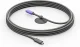 Logitech 952-000195