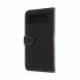 Insmat 650-3276 #4