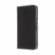 Insmat 650-3276