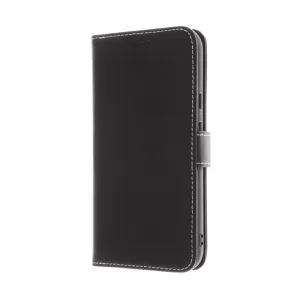 Insmat 650-3276