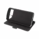 Insmat 650-3276 #3