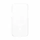 PanzerGlass CARE by PanzerGlass Urban Combat Case Transparent w. White Qi Compatible iPhone 17e 16e #4