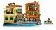 Lego Ideas Italian Riviera #4