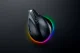Razer Pro Click V2 Vertical #2