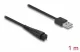 DeLOCK 90984 #2