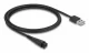 DeLOCK 90984