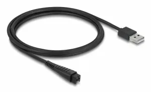 DeLOCK 90984