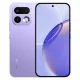 realme 16 Pro