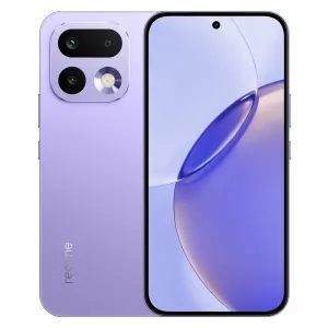 realme 16 Pro