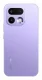 realme 16 Pro #4