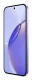 realme 16 Pro #2