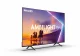 Philips 55PUS8450 #2