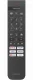 Philips 55PUS8450 #3
