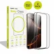 Mobile Origin FRL-EG-I16PRO-2PK